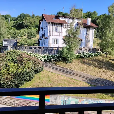 Piso Compartido En Astigarraga San Sebastián